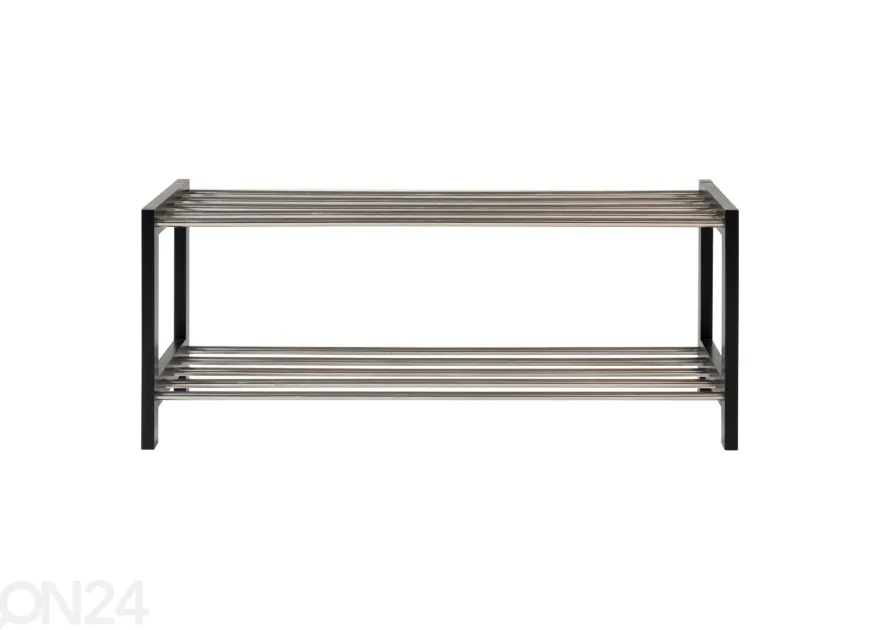 Kenkäteline Palmi 78 cm