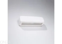 Keraaminen seinävalaisin Subani