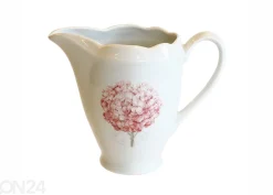 Kermakannu HORTENSIA Ø 300 ml