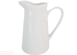 Kermakannu 170 ml