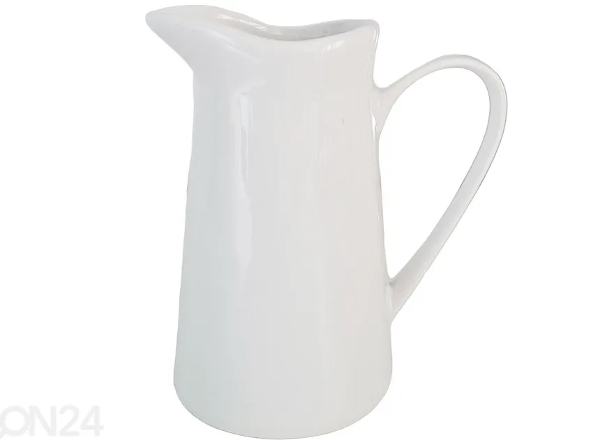 Kermakannu 170 ml