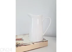 Kermakannu 170 ml