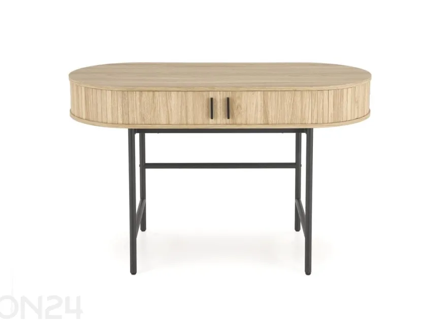 Kirjoituspöytä