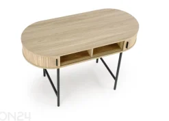 Kirjoituspöytä
