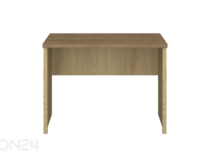 Kirjoituspöytä Denzel 104 cm