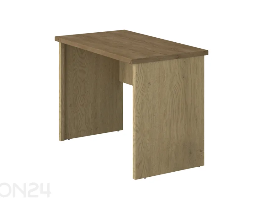 Kirjoituspöytä Denzel 104 cm
