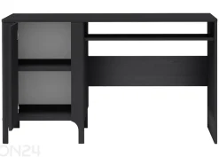 Kirjoituspöytä Malumi II 135 cm