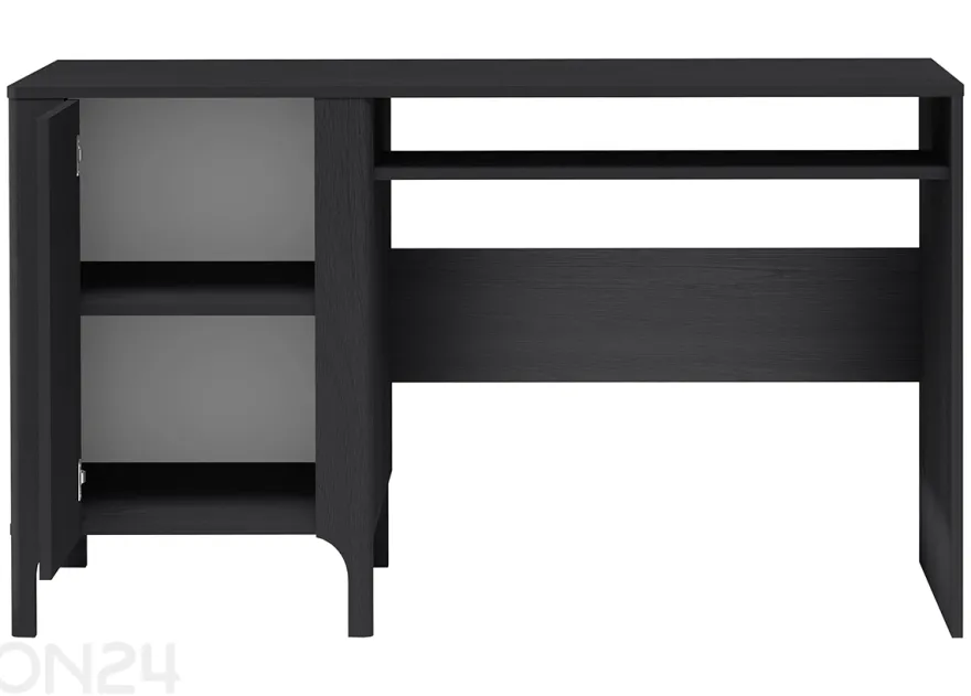 Kirjoituspöytä Malumi II 135 cm