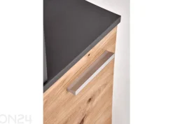Kirjoituspöytä Miso