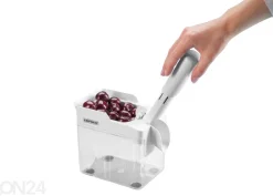 Kirsikankiven poistaja Leifheit Cherrymat 3.0
