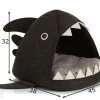 Kissan pesä SHARK