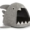 Kissan pesä SHARK