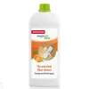 Kivi- ja laattalattian puhdistusaine Tescoma Profi mate 1000 ml