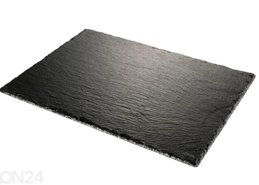 Kivi tarjoilualusta Tescoma GrandChef 30x20 cm
