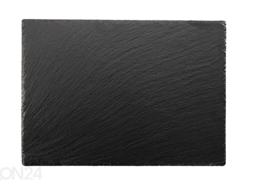 Kivi tarjoilualusta Tescoma GrandChef 30x20 cm