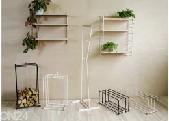 Klapi-/ lehtiteline Ilma h60 cm