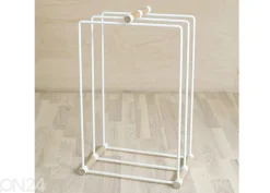 Klapi-/ lehtiteline Ilma h60 cm