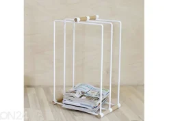 Klapi-/ lehtiteline Ilma h60 cm