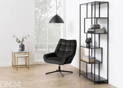 Kääntyvä nojatuoli Idaho