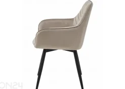 Kääntyvä tuoli Nana 360