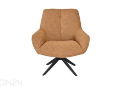 Kääntyvä tuoli Wille