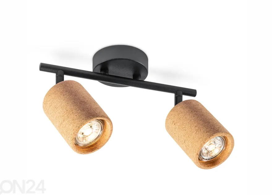 Kohdevalaisin Cork