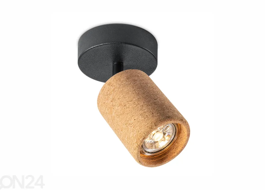 Kohdevalaisin Cork