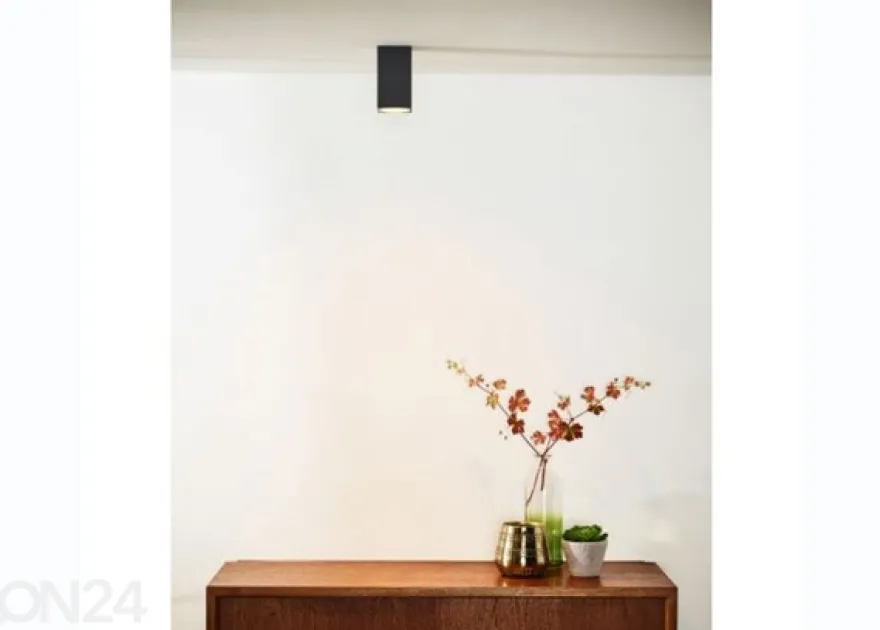 Kohdevalaisin Delto