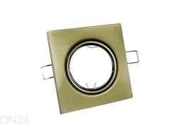 Kohdevalaisin Gold, 6 kpl