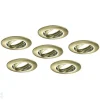 Kohdevalaisin Gold 6 kpl