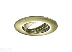Kohdevalaisin Gold 6 kpl