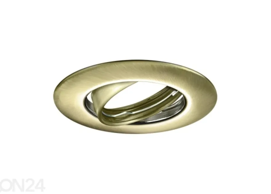 Kohdevalaisin Gold 6 kpl