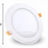 Kohdevalaisin LED 18 W