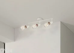 Kohdevalaisin Mello