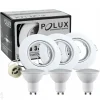 Kohdevalaisin Olin LED 3 kpl