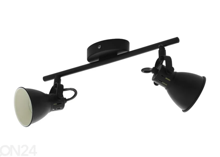 Kohdevalaisin Seras 2