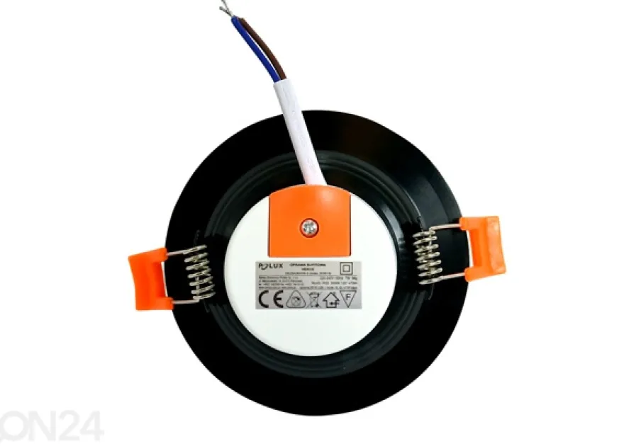 Kohdevalaisin Venus