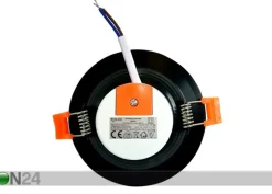 Kohdevalaisin Venus LED