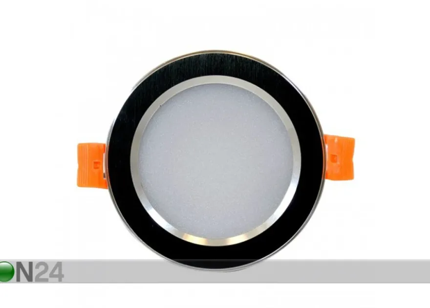 Kohdevalaisin Venus LED