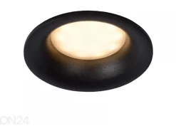 Kohdevalaisin ZIVA Black
