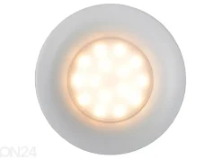 Kohdevalaisin ZIVA White