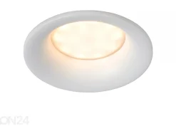 Kohdevalaisin ZIVA White