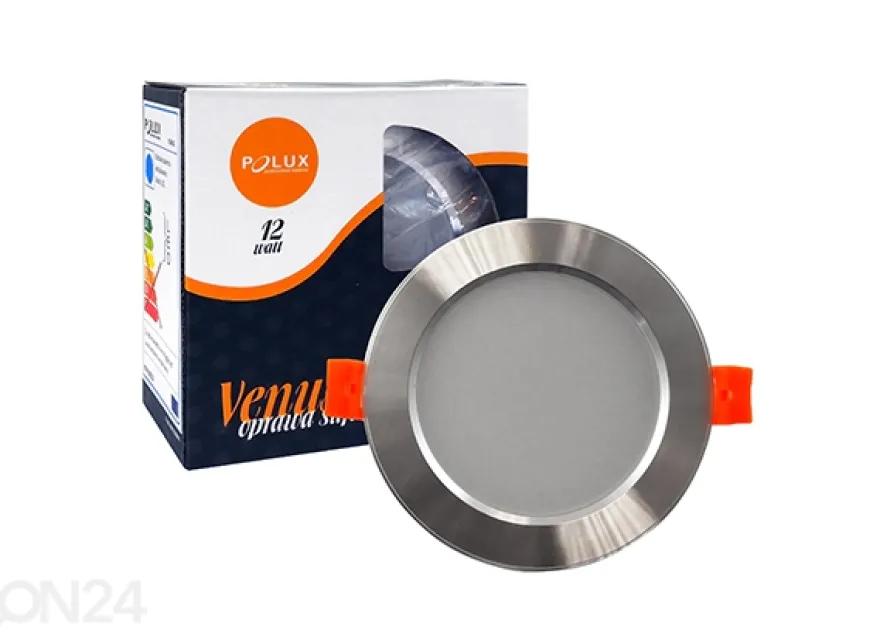 Kohdevalo Venus LED
