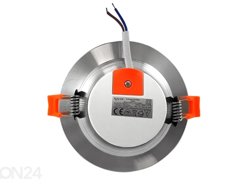 Kohdevalo Venus LED