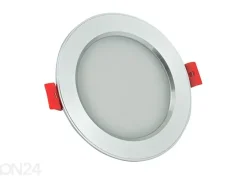 Kohdevalo Venus LED