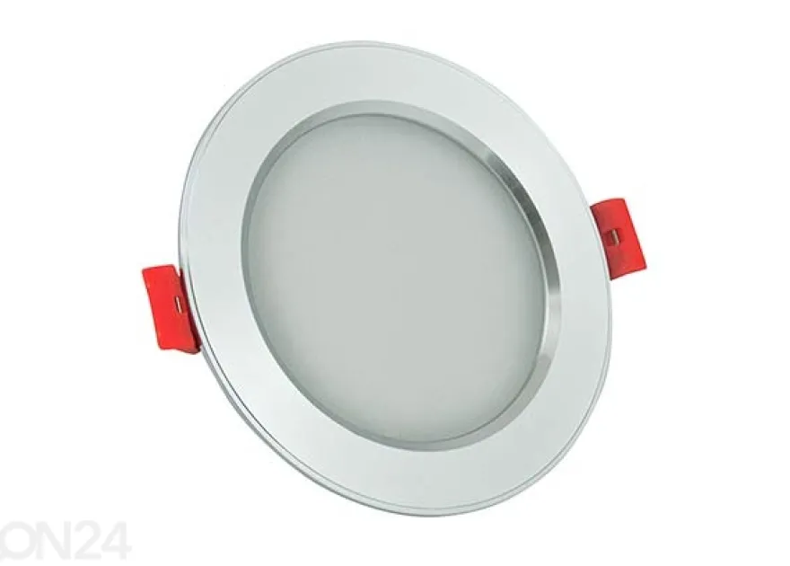 Kohdevalo Venus LED