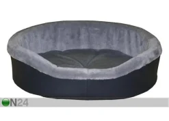 Koiran peti Josie 45 cm