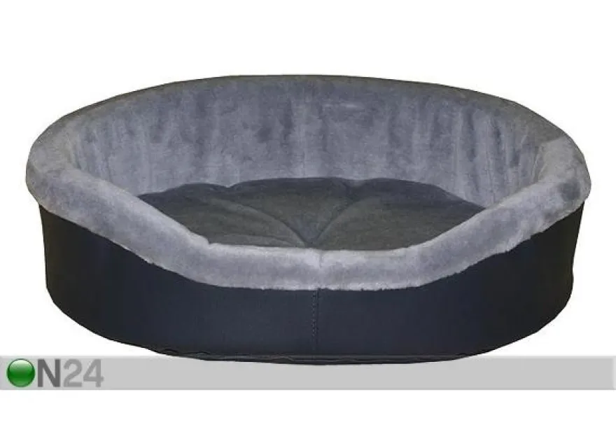 Koiran peti Josie 45 cm