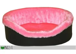 Koiran peti Josie 45 cm