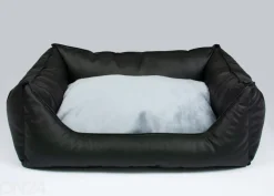 Koiran peti S1 45x35 cm